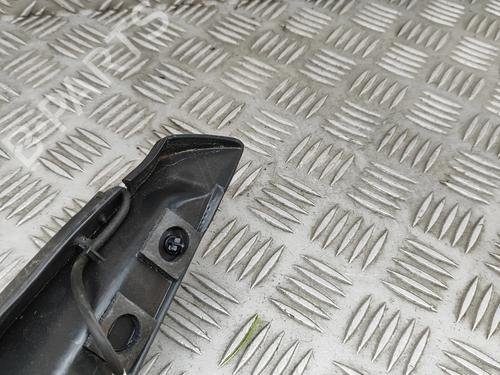 Other FORD KUGA III (DFK) 2.5 FHEV | BP28559000O1 - Image 3