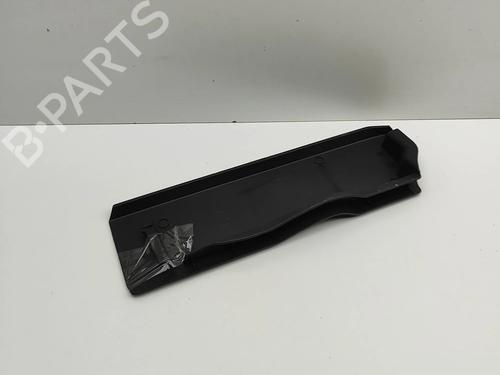 Other CUPRA FORMENTOR (KM7, KMP) 1.4 e-Hybrid | BP27795424O1 - Image 2