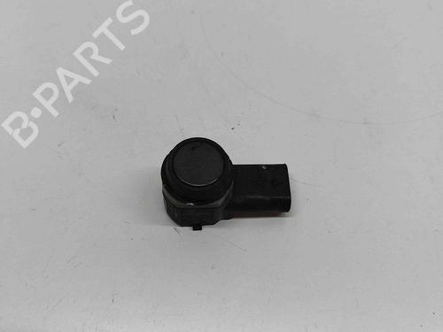 Used Electronic module PORSCHE PANAMERA (970) 3.6 4 (300 hp) 27645042