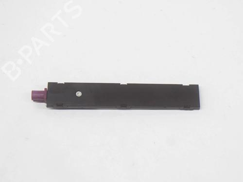 Used Electronic module AUDI Q7 (4MB, 4MG, 4MQ) SQ7 TDI quattro (435 hp) 7733000