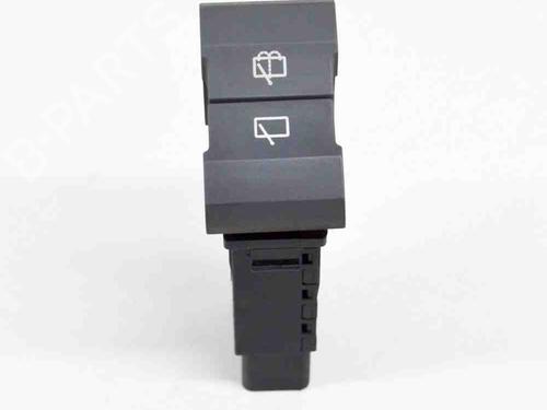 Spak kontakt KIA CARENS I MPV (FC, FJ) 2.0 CRDi (113 hp) 8412119