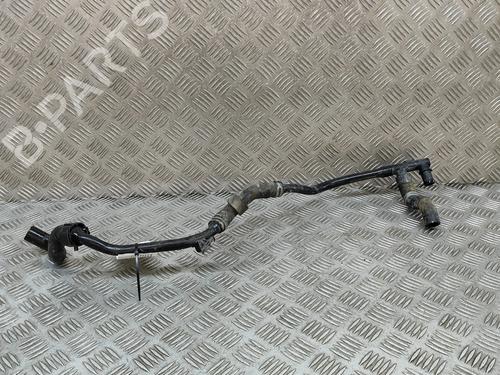 Pipe SKODA ENYAQ iV SUV (5AZ) 50 | BP27773394M125