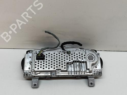 Instrument cluster FORD KUGA III (DFK) 2.5 Duratec PHEV | BP28563536C47 