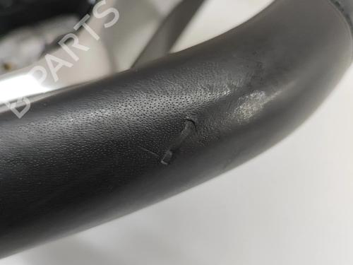 Steering wheel VW ID.4 (E21) Pro | BP27782535C49 - Image 11