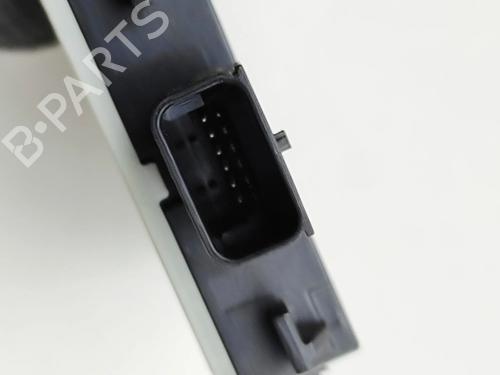 Electronic module BMW X5 (G05, F95) xDrive 45 e Plug-in Hybrid | BP36358676M83 - Image 6