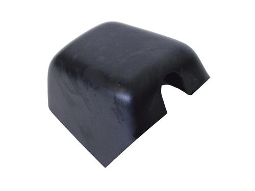 other-land-rover-range-rover-velar-l560-2017-30239975 main image