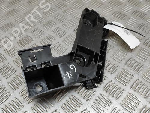 rear-bumper-bracket-vw-golf-viii-cd1-da1-2019-27771648 main image