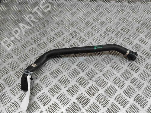 Used Pipe BMW X5 (G05, F95) xDrive 45 e Plug-in Hybrid (394 hp) 27388465