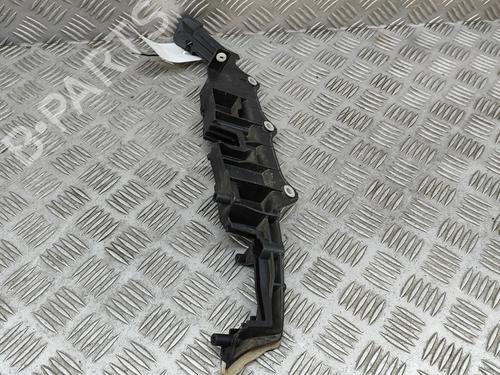 Other BMW X3 (G01, F97, G08) xDrive 20 i | BP26239834O1