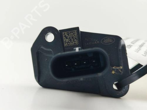 Mass air flow sensor LAND ROVER DISCOVERY V (L462) D300 MHEV 4x4 | BP33379360M95  - Image 9