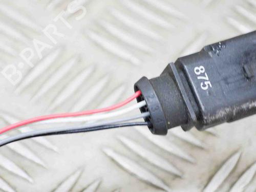 Electronic sensor AUDI A5 (F53, F5P) 2.0 TFSI | BP10735741M84