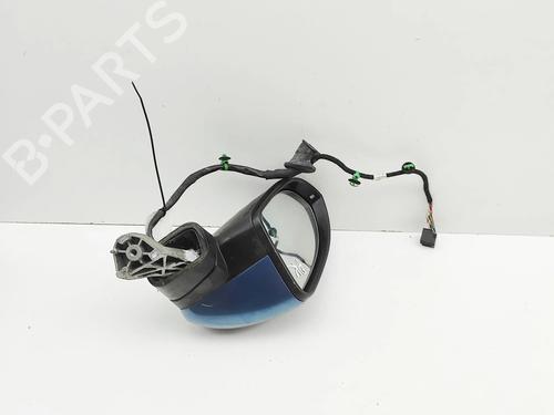 Retrovisor esquerdo VW PASSAT B8 Variant (3G5, CB5) 2.0 TDI | BP39205685C26  - Image 5