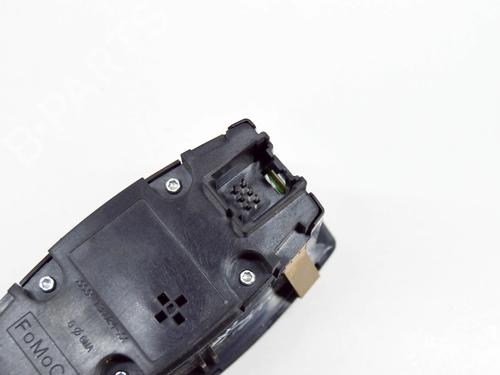 Electronic module FORD FOCUS III 1.0 EcoBoost | BP11869894M83