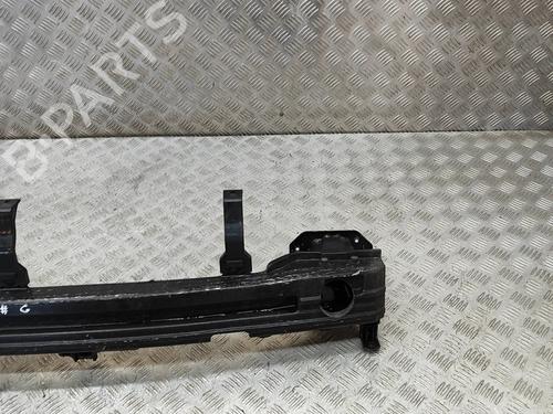 Andre KIA CEED (CD) 1.5 T-GDI | BP28954539O1