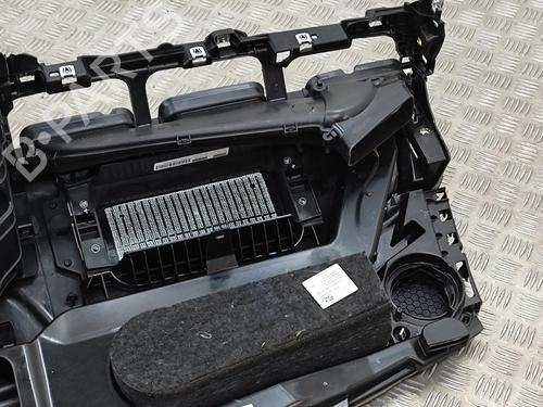 Dashboard AUDI Q7 (4MB, 4MG, 4MQ) 3.0 TDI e-tron quattro | BP23866049C46 - Image 9