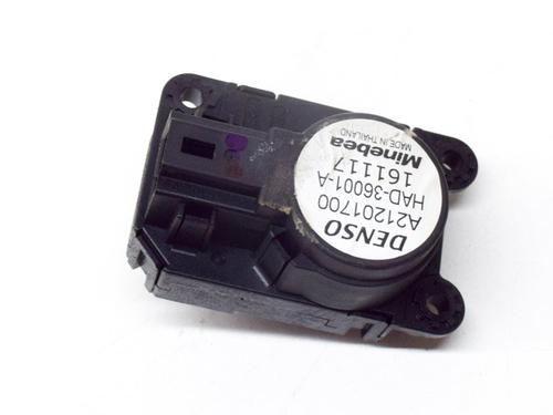 Elektronisk modul PEUGEOT 3008 II SUV (MC_, MR_, MJ_, M4_) 1.6 BlueHDi 100 (100 hp) 14620088