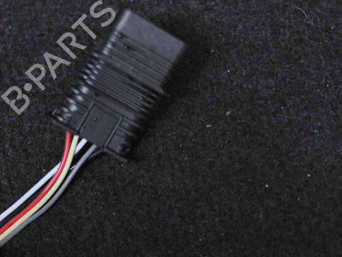 Electronic sensor BMW 3 (F30, F80) 335 i | BP6728141M84