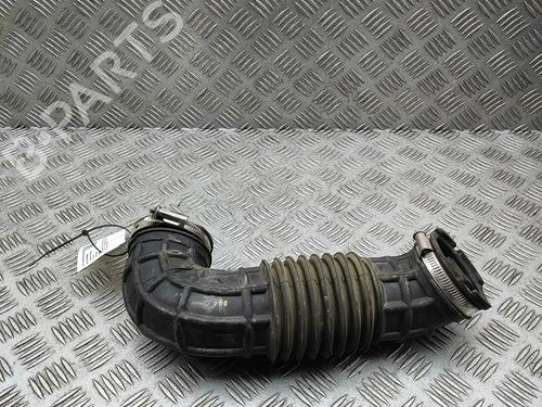 Pipe FORD TRANSIT V363 Van (FCD, FDD) 2.0 EcoBlue | BP36863855M125  - Image 5
