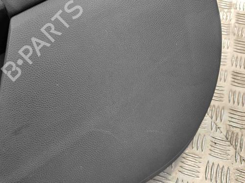 Front right panel FORD MONDEO V Turnier (CF) 1.6 TDCi | BP16077762C59 