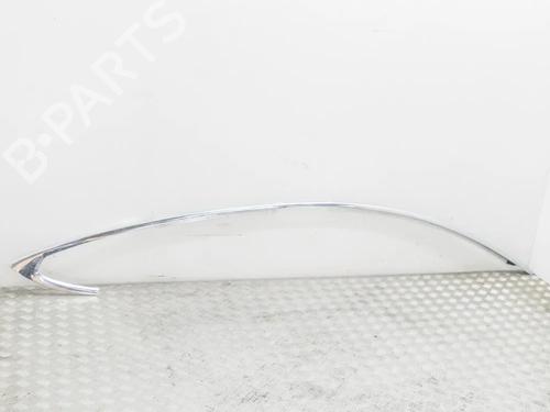 BP14623488O1 main image