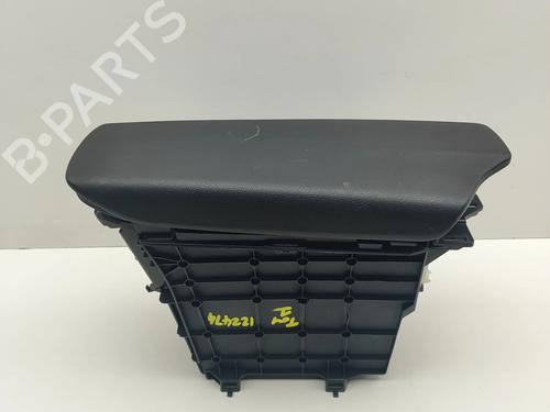 Armlene TOYOTA C-HR (_X2_, _H2_) Hybrid (MAXH20) | BP28954352I20 