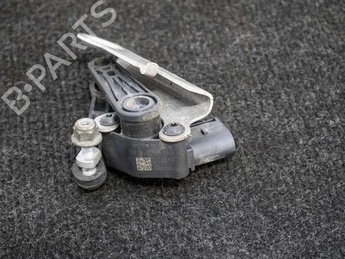 Electronic sensor TESLA MODEL S (5YJS) 75D AWD | BP20233049M84 