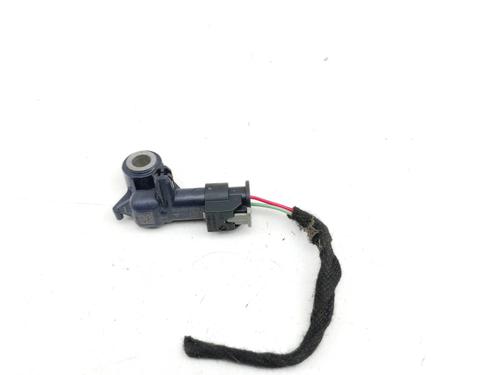 Electronic sensor TESLA MODEL 3 (5YJ3) EV AWD | BP39535061M84 - Image 4