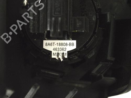 Speaker FORD FOCUS III 1.0 EcoBoost | BP33350462E2 - Image 6