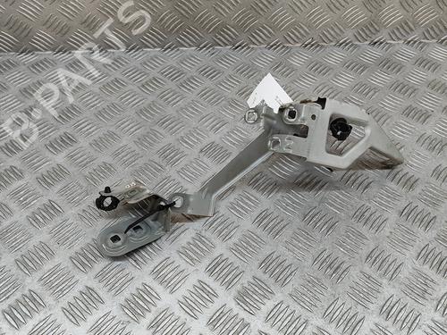 Support BMW 6 Convertible (F12) 650 i xDrive | BP24820251C155 