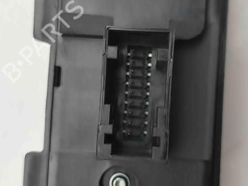 Electronic module CITROËN C5 AIRCROSS (A_) 1.6 Hybrid 225 (A45GFR) | BP29459576M83  - Image 7