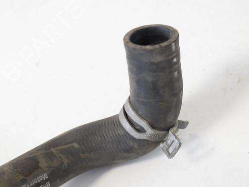 Pipe FORD TRANSIT V363 Van (FCD, FDD) 2.2 TDCi RWD | BP33396807M125 - Image 3
