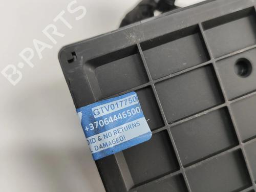 Electronic module VOLVO XC90 II (256) B5 Mild Hybrid AWD | BP28687663M83  - Image 6