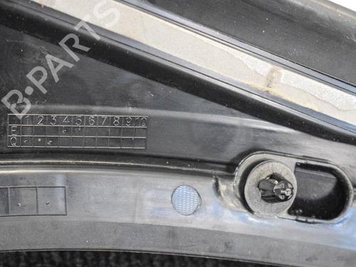 Door moulding trim MERCEDES-BENZ GLA-CLASS (X156) GLA 200 (156.943) | BP14665748C150 