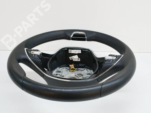 Rat SKODA KAROQ (NU7, ND7) 1.0 TSI | BP10527747C49 