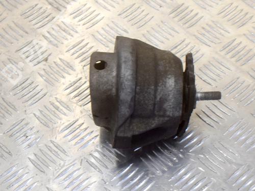 Engine mount BMW 6 (E63) M | BP8073606M89 - Image 5