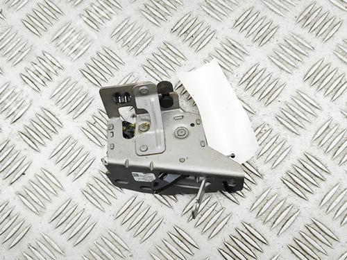 rear-left-lock-ford-transit-custom-v362-van-fy-fz-2012-33384800 main image