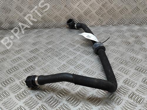Pipe MERCEDES-BENZ GLC Coupe (C253) 300 e 4-matic (253.353) | BP27774098M125 