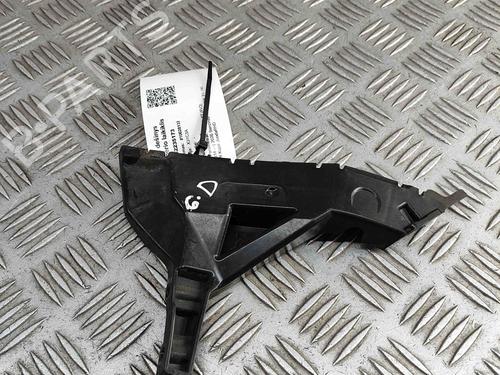 Rear bumper bracket AUDI TT (FV3, FVP) 40 TFSI | BP29404420C159 