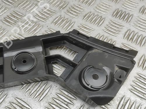 Rear bumper bracket VW ID.4 (E21) GTX | BP35717737C159  - Image 5
