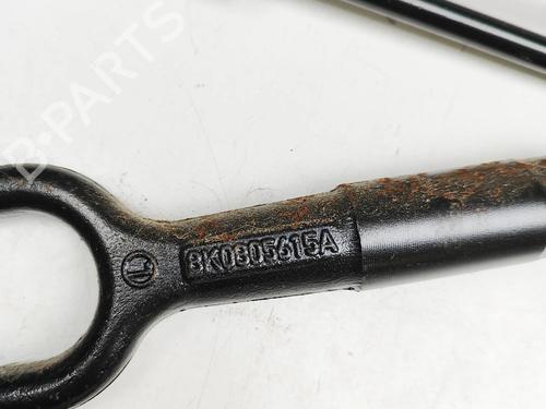 Other VW T-ROC (A11, D11) 2.0 R 4motion | BP34037435O1  - Image 10