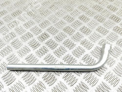 Reservehjul kit PORSCHE MACAN (95B) 3.0 S | BP38018970C119 - Image 3