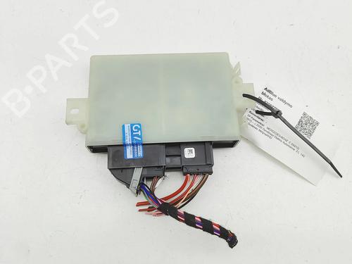 Electronic module MERCEDES-BENZ E-CLASS (W213) E 300 de (213.016) | BP36021371M83 - Image 3