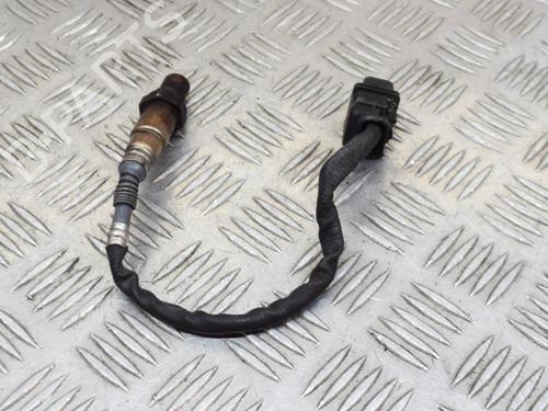 Used Electronic sensor BMW 5 (F10) 520 d (184 hp) 7853132