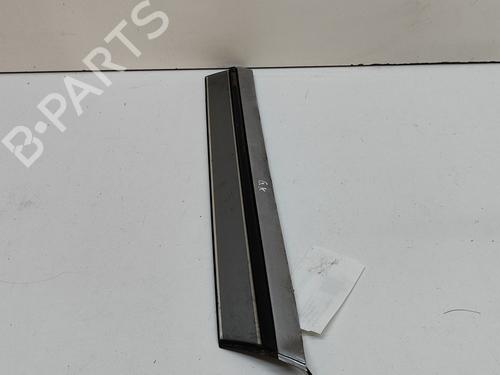 Other CADILLAC ELDORADO Coupe 4.6 | BP28955530O1 