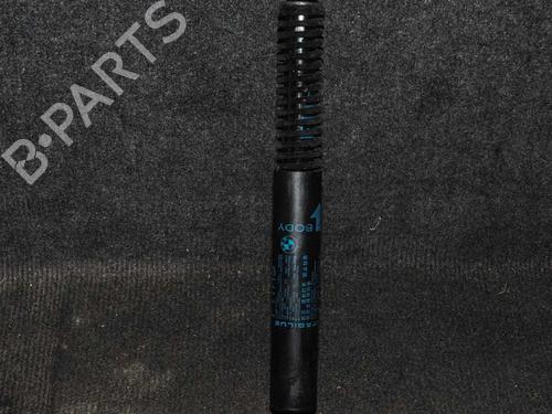 other-bmw-5-touring-f11-520-d-7210557-2009-2010-2011-2012-2013-2014-2015-2016-2017-14655965 main image