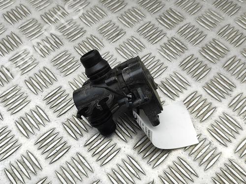Used Electronic sensor MERCEDES-BENZ EQB (X243) EQB 300 4-matic (243.608, 243.609) (228 hp) 29593958