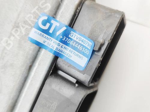 Engine control unit (ECU) FORD TRANSIT CUSTOM V362 Bus (F3) 2.2 TDCi | BP36644516M57 - Image 6