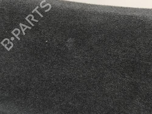 Boot lining JAGUAR XF II (X260) 2.0 D | BP27171032I3 