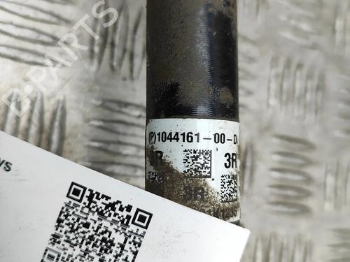 Right rear driveshaft TESLA MODEL 3 (5YJ3) EV Performance AWD | BP33391671M41  - Image 6