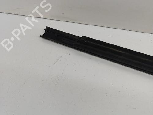 Dørliste MG MG ZS SUV (AZS1) EV | BP28557830C150 